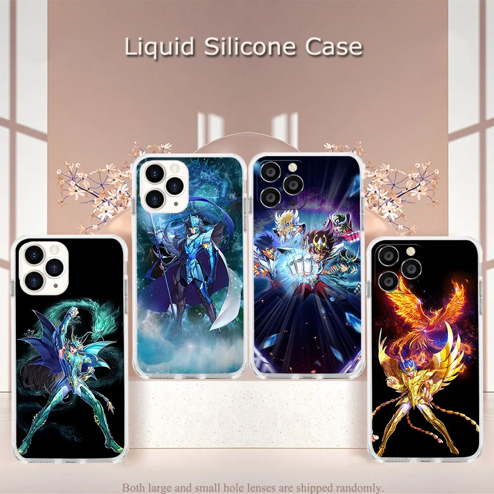 Фото ID-67 Saint Seiya, мягкая искусственная кожа для Moto One Pro G Power Z2 Play E13 E22I E22 G41 G51 G71 G5 G52 G42 G32 G23 G22 №3