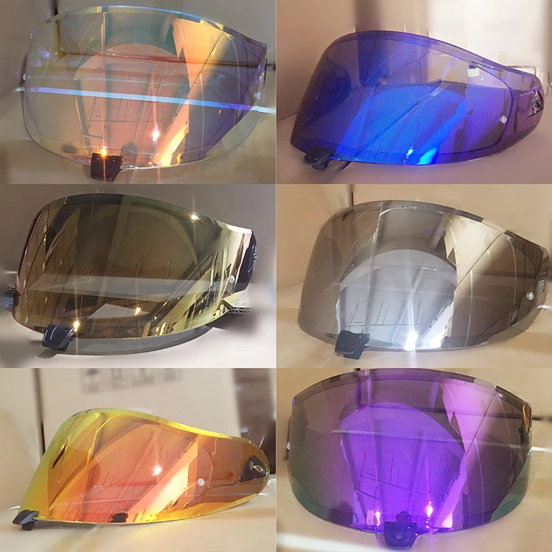 Мотоциклетные Шлемы Casco, защитный козырек на все лицо для мотоциклов OGK Kabuto, 2019