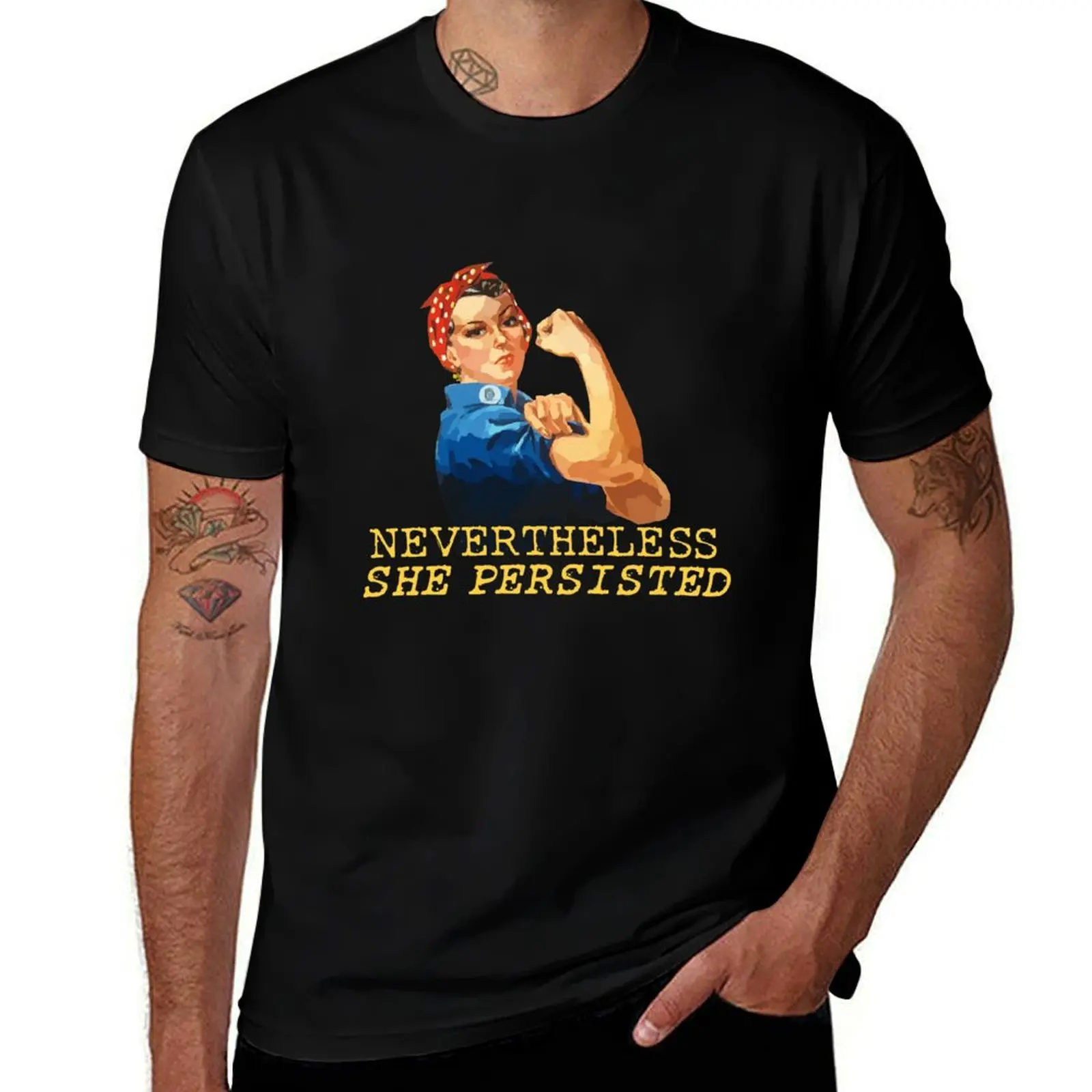 Мужские рубашки Nevertheless Warren, футболка из 100% хлопка, однотонная футболка Senator She, футболка с перфистием, мужская футболка