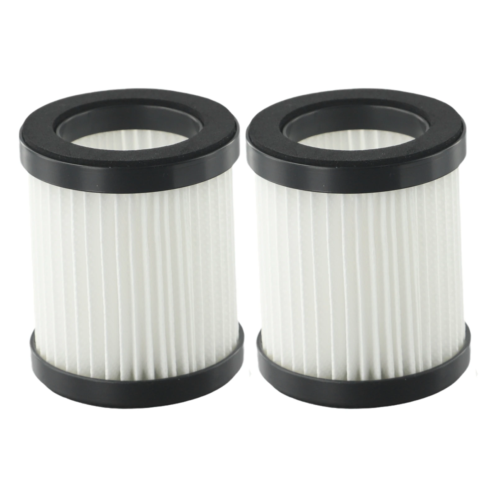 Фото 2 шт. фильтры для Beldray Airgility 22,2 В BEL0776 Airgility 29,6 В BEL01171 Запчасти для бытовой техники Товары для дома №3