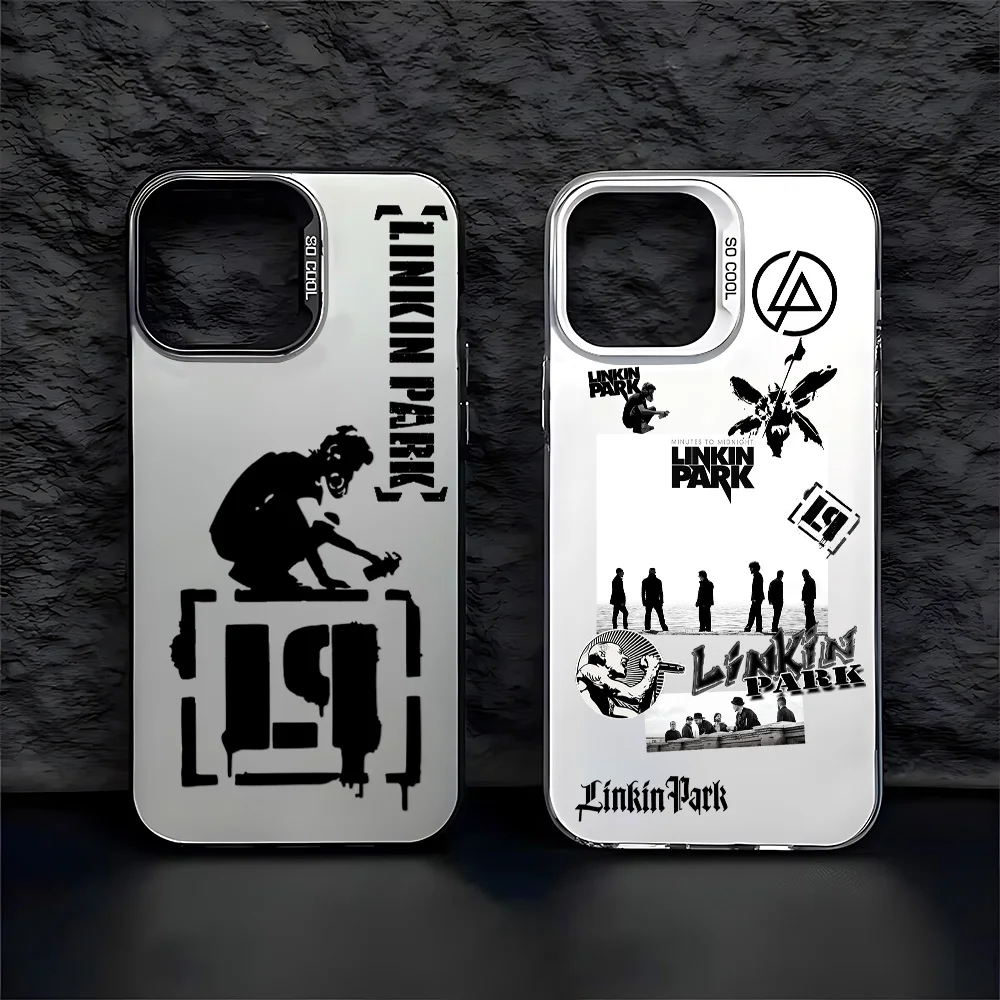 Матовый противоударный чехол для Samsung A73 A72 A55 A54 A53 A35 A34 A33 A32 A30 A24 A23 A22 A14 A05 4G