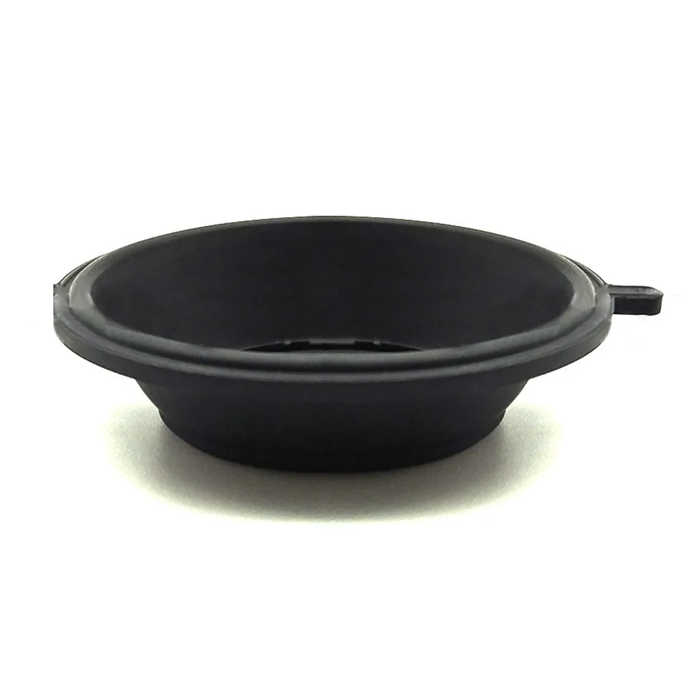 2 шт., мембрана карбюратора для Kawasaki KVF 650 KVF750 4x4i KRF750 4x4 LE (art.: 3920c0f9b4b9d) - 3920c0f9b4b9d