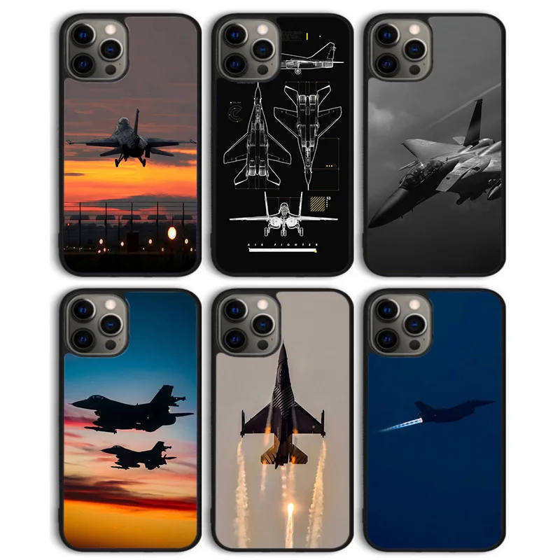 Чехол-накладка для iPhone 15 SE2020 14 13 11 12 Pro Max mini XS XR X 8 Plus 7 6S