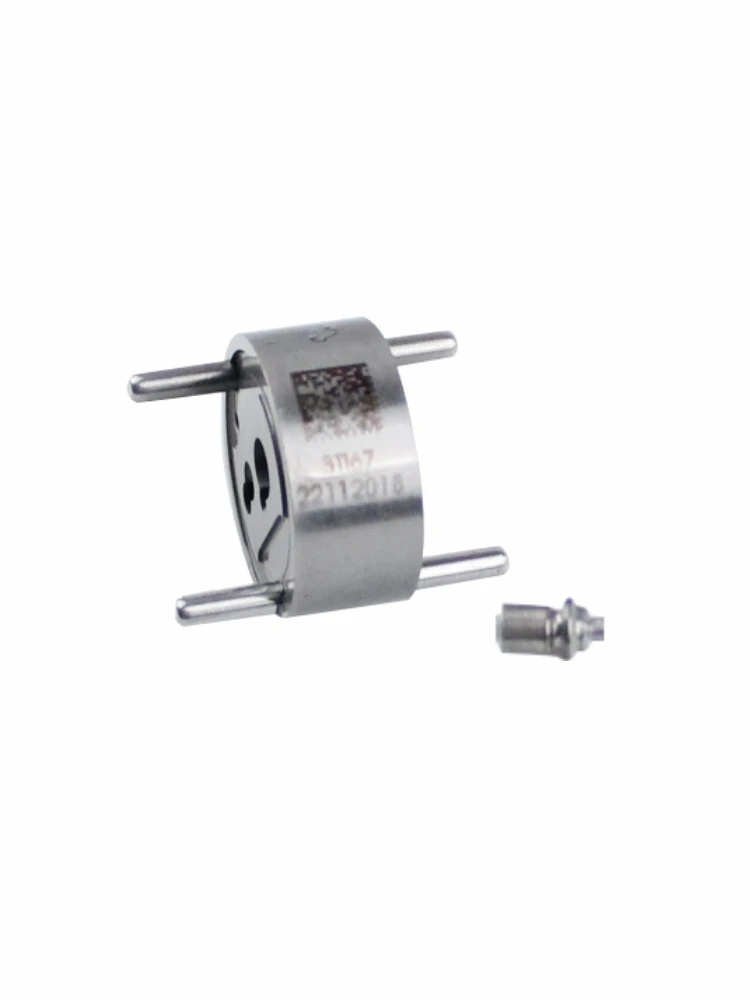 Common Rail F00GX17004 Новый дизельный пьезорелюсный регулирующий клапан для 115, 116, 117 (art.: 3920c753ddfd0) - 3920c753ddfd0