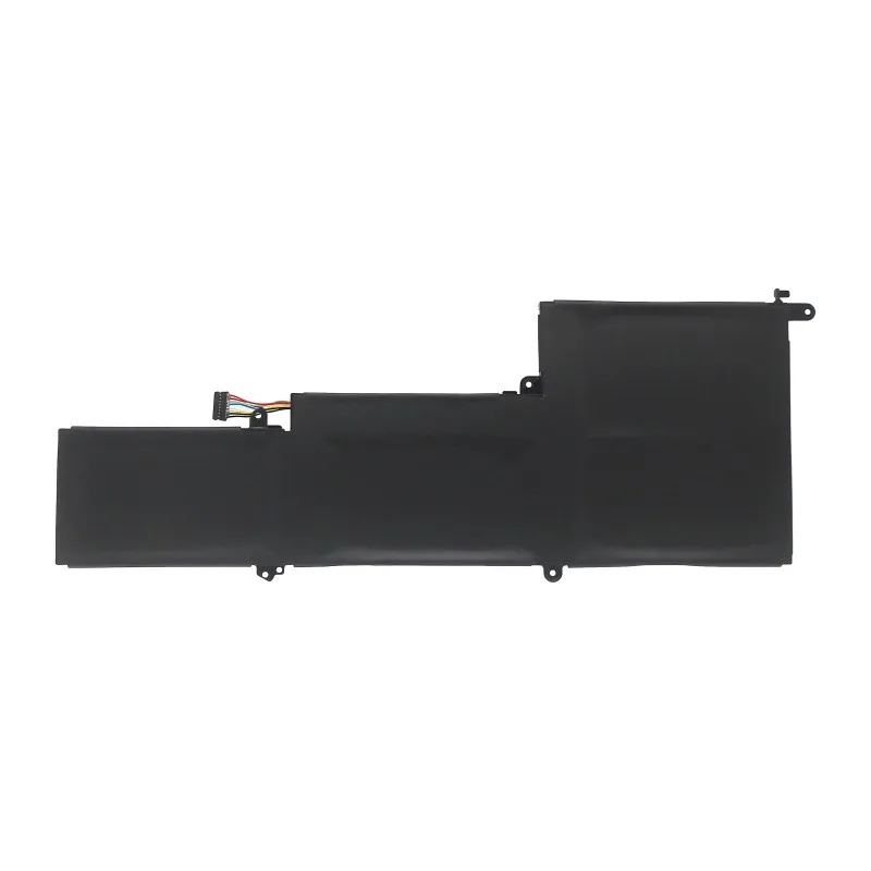 Фото L19M4PF4 Аккумулятор для ноутбука L19D4PF4 L19C4PF4 5B10W65297 для Lenovo Ideapad Yoga Slim 7-14IIL05 7-14ARE05 15,36 В 60,7 Втч Аккумулятор №2