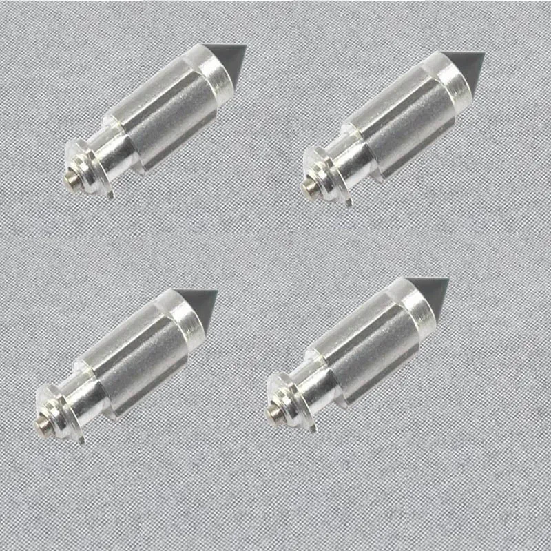 Для Z50R/D ATC70 C70 CT70 XR70R CH80 NH80 NH80MD ZB50 80 Z50D CRF70 CRF 70 F Ремкомплект карбюратора плавающий игольчатый клапан