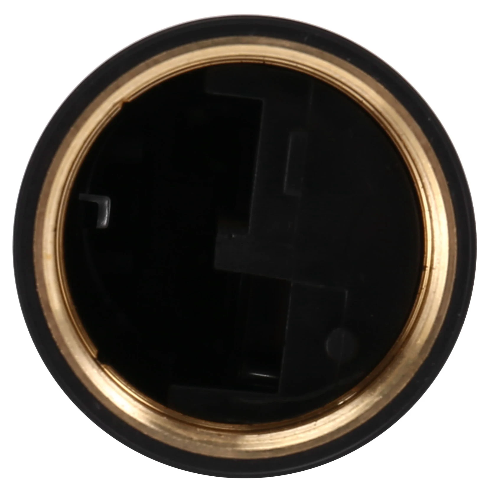 Фото Беспроводная Рабочая Крышка корпуса для Shure BETA58 SM58 SLX2 SLX24 и других заменяемых микрофонов №5