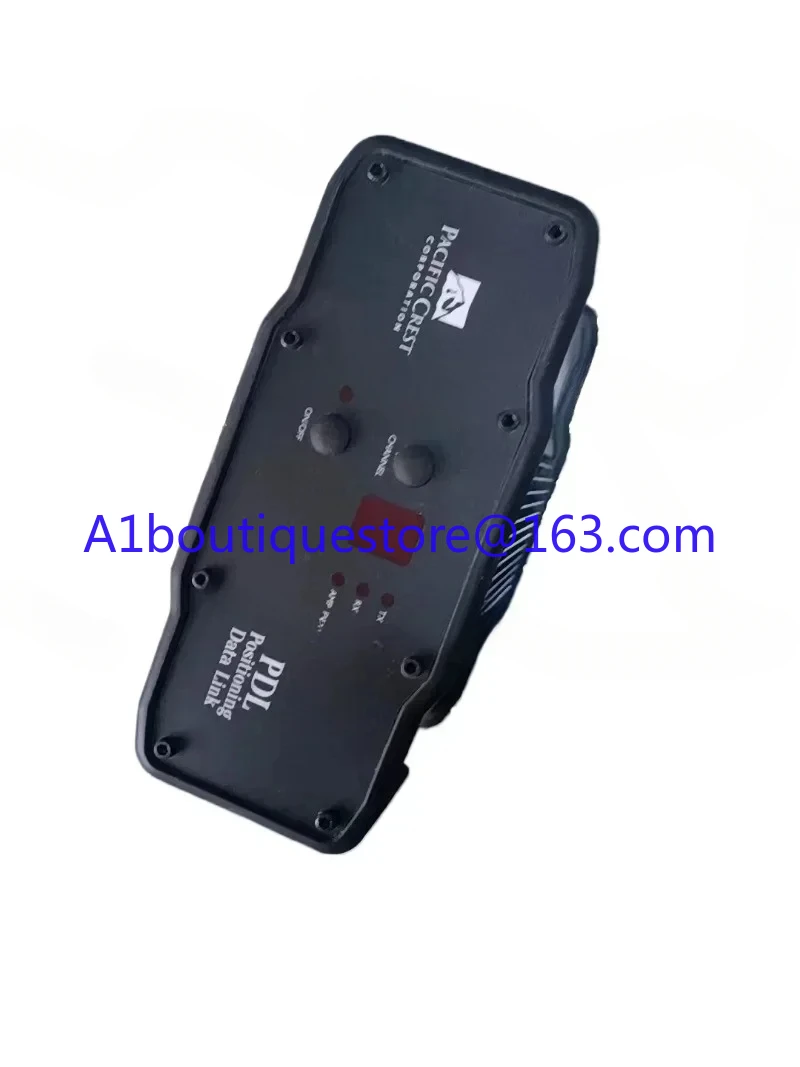 Фото РАДИО TRIMBLE PDL4535 PDL4135 №2