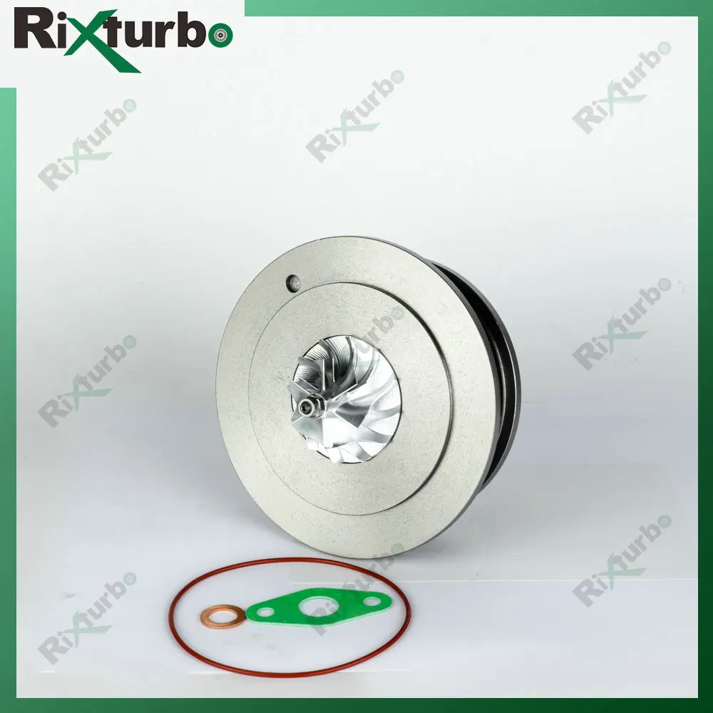 Картридж автомобильного зарядного устройства MFS Turbo 03L253010J 54409880035 для двигателя VW Golf Passat Sharan Touran 2,0 TDI CFHC CFFE CFFB CKRA
