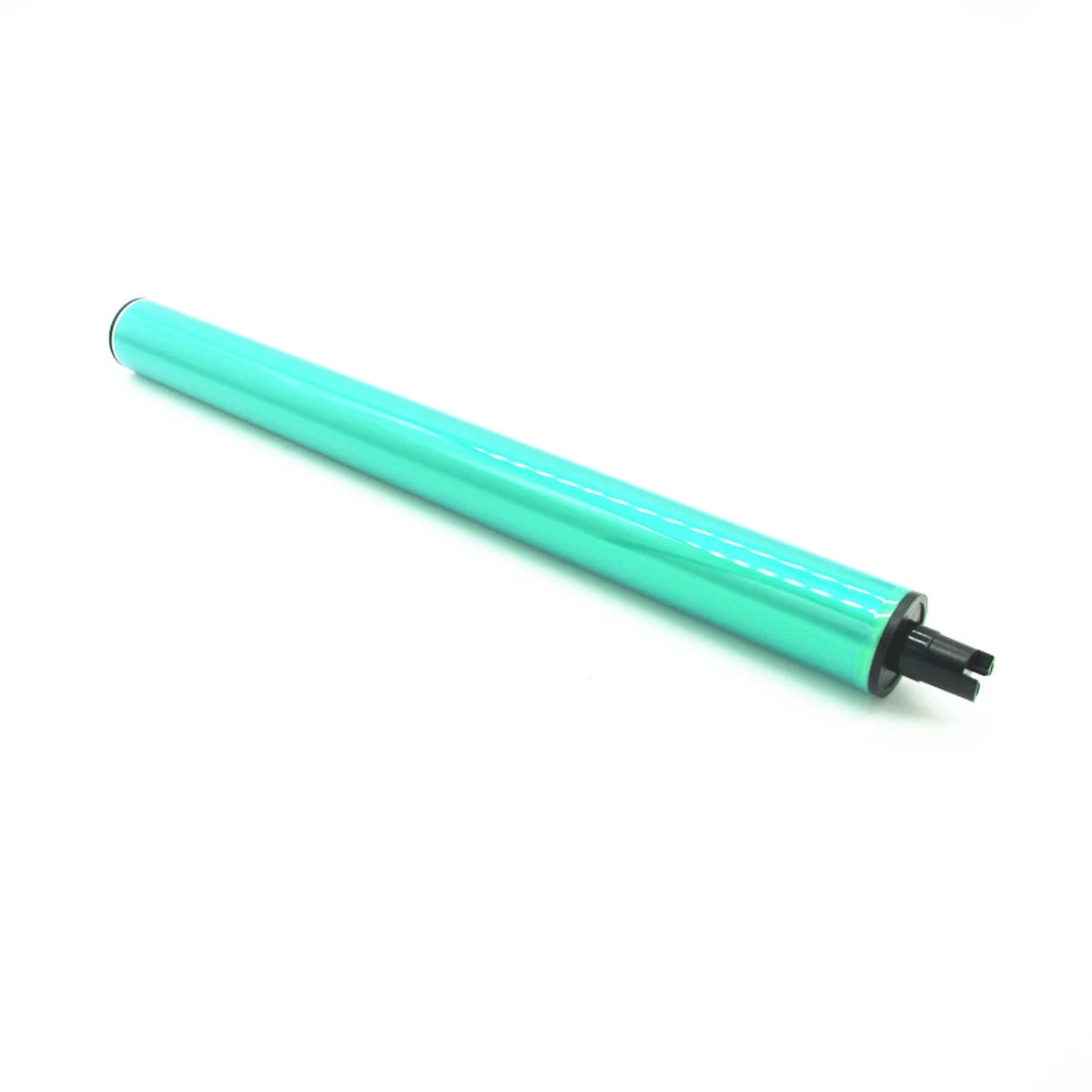Новый Фотобарабан для Samsung CLP-680 680DW 680DN CLX-6260FR 6260FD 6260FW 6260ND CLT-K506S M506S Y506S 506S K506L C506L M506L Y506L