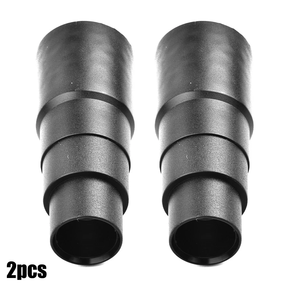 2 шт. ступенчатый рукав для Bosch Gas 35 л/м SFC/AFC для электрического устройства, Соединительный адаптер, Сменные аксессуары