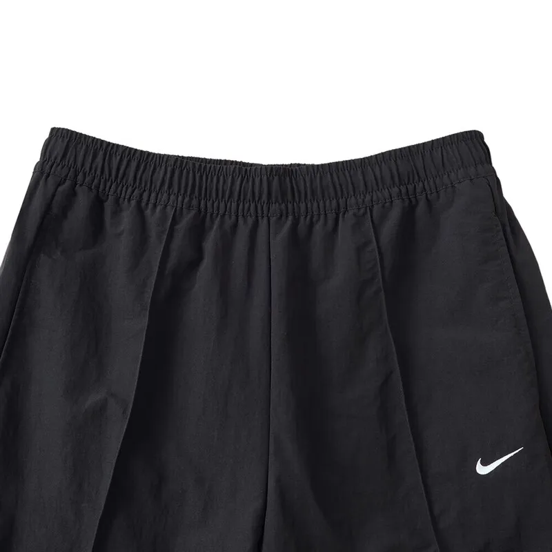Фото Новое оригинальное поступление, женские брюки NIKE AS W NSW TREND WVN MR PANT, спортивная одежда №3