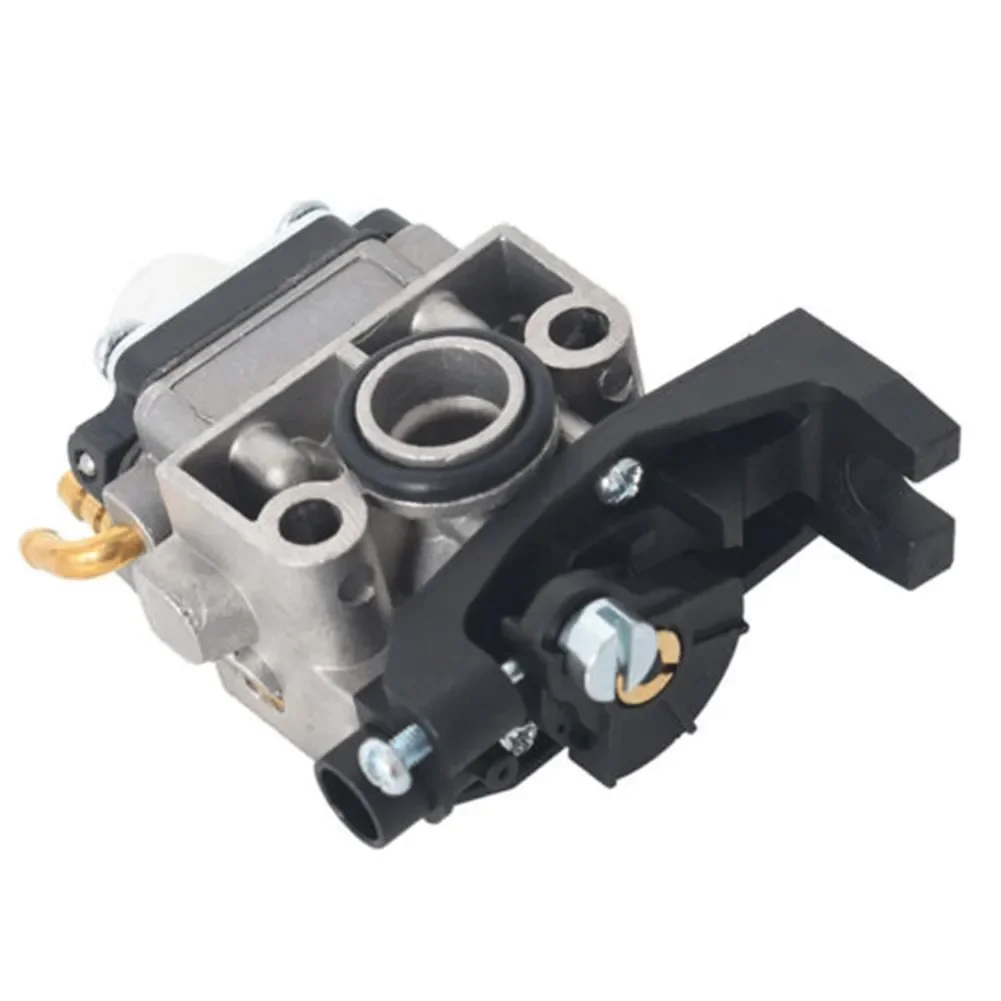 Воздушный фильтр карбюратора для ремонта Honda GX25 GX35 GX25NT GX25T UMK425 speed425 UMS425 HHB25 FG110 (art.: 3920c92fc0908) - 3920c92fc0908