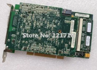 Промышленная плата congex VPM-8120Q-5010 REVA 200-0129-3 801-8128-01 200-0100-2