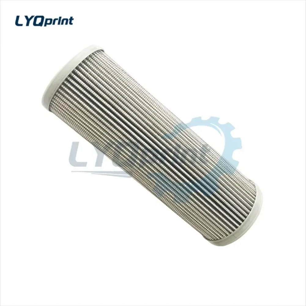 Лучшее качество SM102 CD102 CD74 SM74 Масляный фильтр 00.580.1558 00.581.0246 Запасные части для офсетной печатной машины 195x29x69 мм (art.: 3920cec472d4a) - 3920cec472d4a