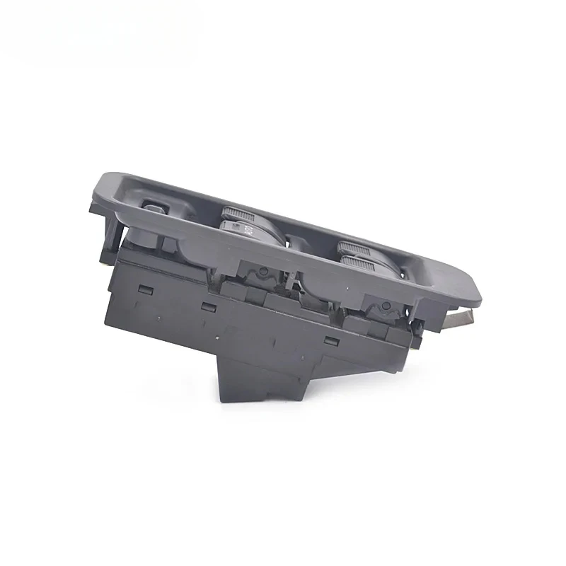 Фото 84820-97201 Кнопка главного переключателя окна автомобиля Daihatsu Sirion Terios Serion YRV 1998-2001 Переключатели управления №3
