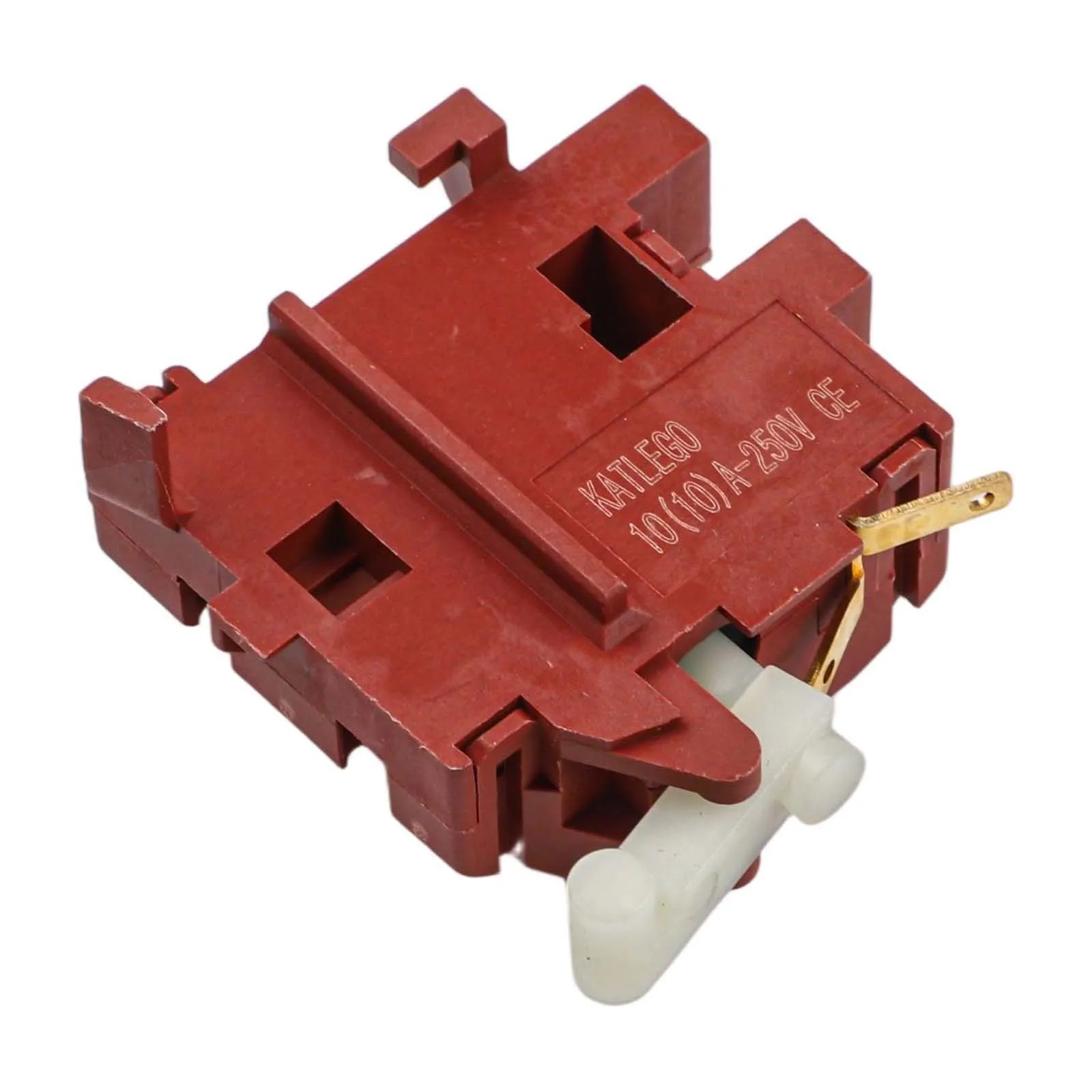 Замена переключателя высшего качества для Bosch PWS 6115 PWS 7115 PWS 7125 PWS 5115 PWS 550, совместимая с PWS 6 115