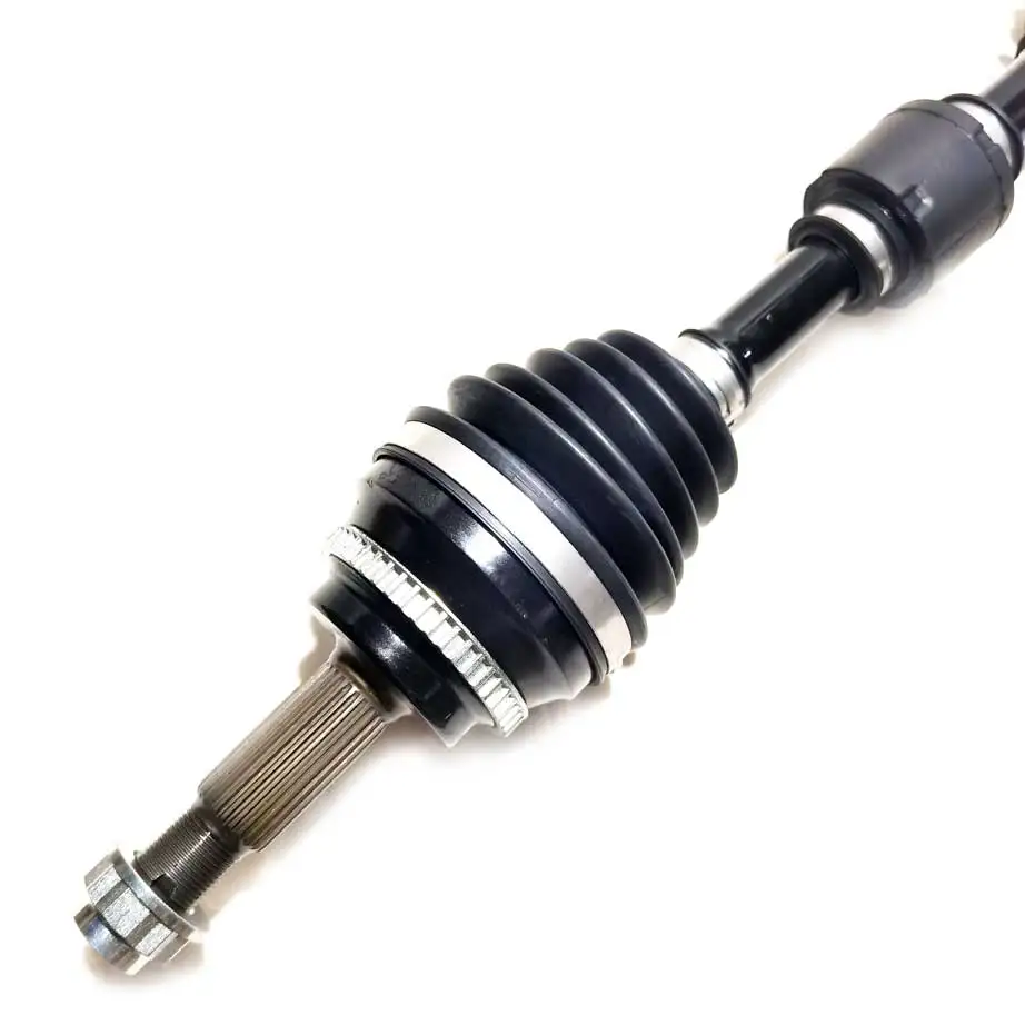 FJ7Z3B436B/FJ7Z3B437A/FJ7Z4K138B/S160D/FJ7Z3B436F оси приводные валы в сборе для Lincoln MKC