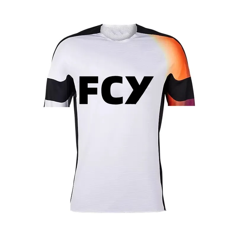 2024 Downhill mtb Jersey Motocross Maglia Enduro Cycling Jersey Men Maillot Ciclismo Hombre Verano Shirts Camiseta camisetas