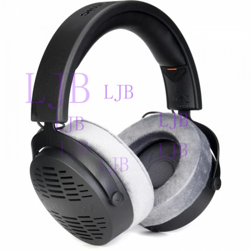 ДЛЯ наушников Beyerdynamic DT 900 Pro X с открытой спиной для микширования Studio Портативное аудио и видео