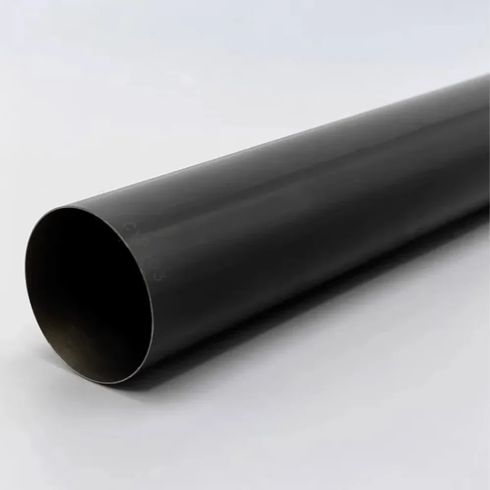 4 шт. FK-1150 фиксирующая пленка для фьюзера для Kyocera ECOSYS M2040dn M2135dn M2635dn M2635dw M2540dn M2540dw M2640idw M2735dw/