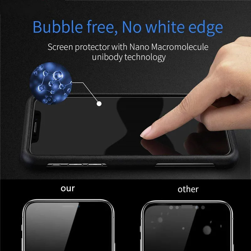 Фото Закаленное стекло для Realme Narzo 80 Pro Защитная пленка для экрана Lenovo для Realme Narzo 80 Pro 5G Стекло для Realme Narzo 80 Pro Glass №5
