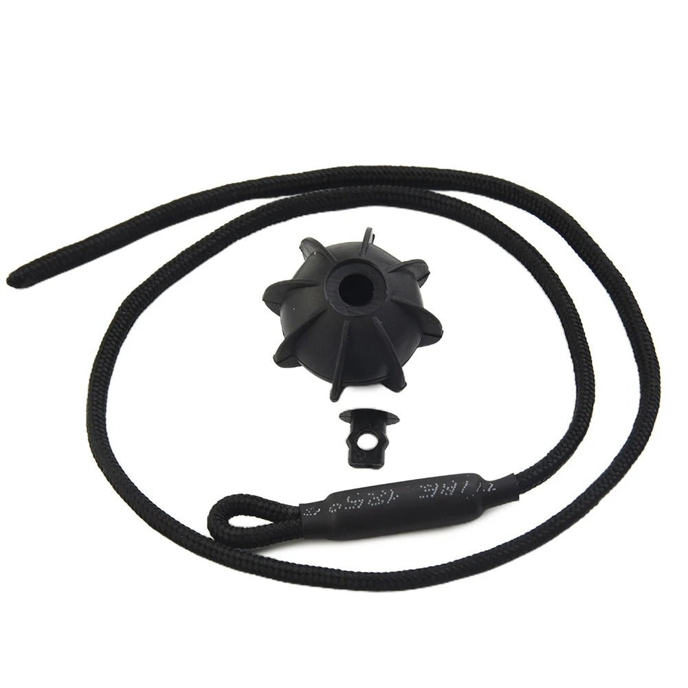 Для кролика 2006-2009 для Golf Mk5 2006-2013, детали для грузовика, 1K686344 7A, хорошее качество