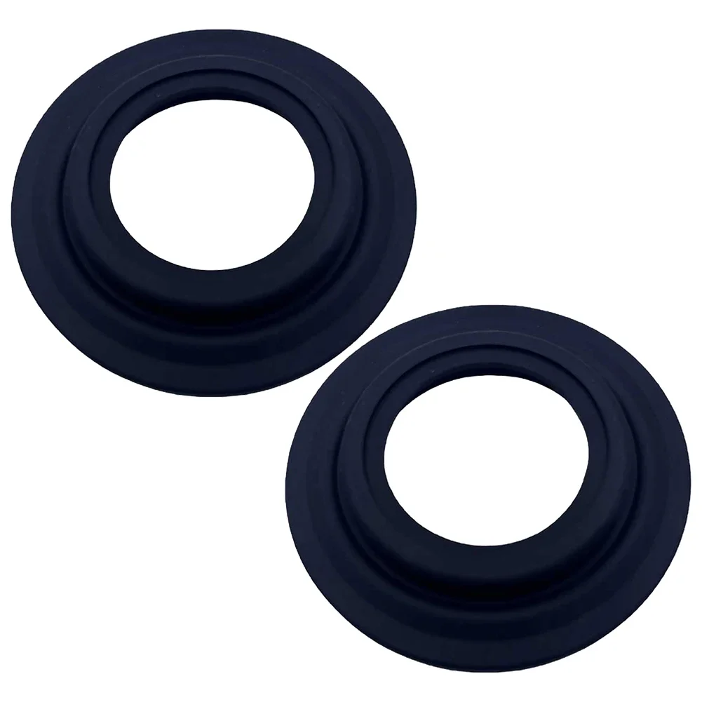 A Must Have Replacement Seal Made from Premium Silicone Material for Your Favorite Automatic Coffee Machines like 310 & 155 (art.: 3920ce9c0c14b) - 3920ce9c0c14b