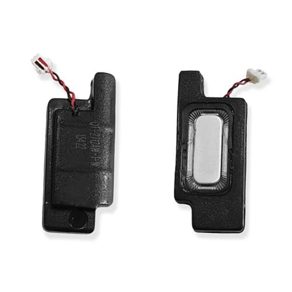 Динамик для ASUS M3732CG K00E ME371MG K004 ZENFONE 5 6 ZD551KL ZS660KL ROG PHONE II, звуковая гарнитура, запасные части