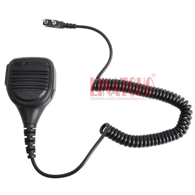 BF-888S UV-5R TK378G TK278G TK3107 TK2107 TK3207 TK2207 Рация Радио Динамик Микрофон Микрофон