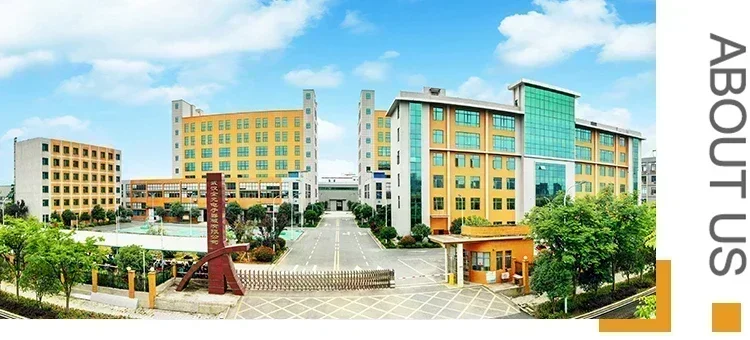 Фото 20267PCS Стоматологический набор инструментов для роскошных инструментов PDL с титановым покрытием синего цвета №2