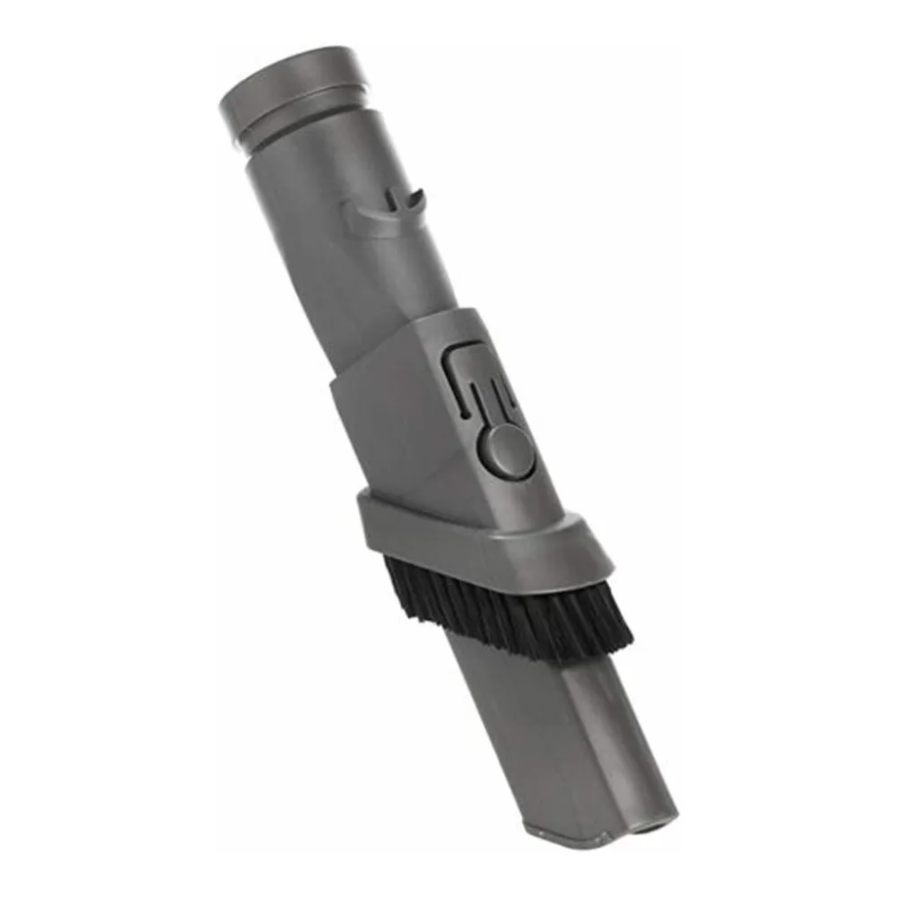 Фото Полезные вещи для кухни, комбинированная щетка для щелей Dyson DC22 DC24 DC25 DC26 DC27 DC40 DC50 V6, бытовая уборка, 1 шт. №4