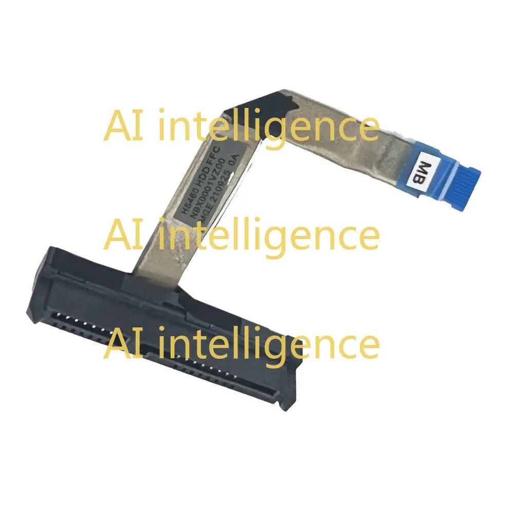 Соединительный кабель жесткого диска для Lenovo IdeaPad 3-14ALC6 82KT 5C10S30217 (art.: 3920cb2482b7c) - 3920cb2482b7c