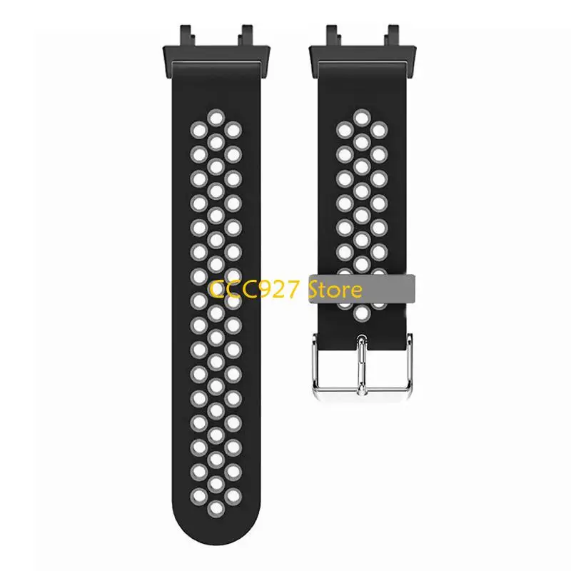 Фото B03F мягкий ремешок для Huamiamazfit для 2 для браслета моды Watch №3