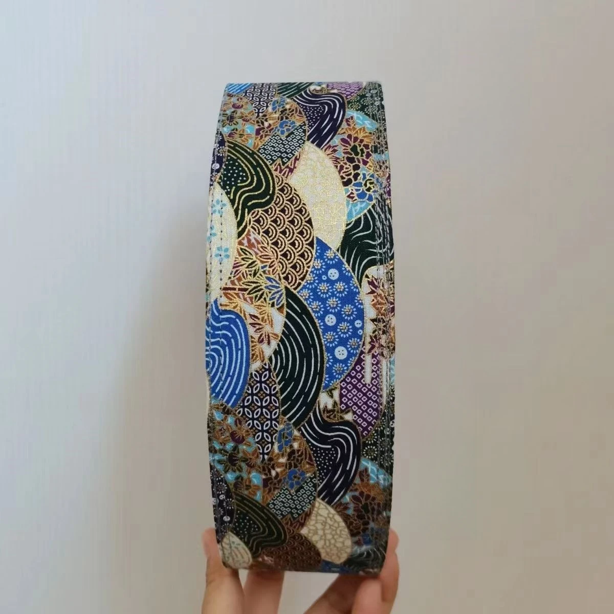 Кепки-лодочки малайзийские для мужчин, одежда, бесплатная доставка, мусульманская лампа, исламский хиджаб, головные уборы Саудовской Аравии, Свадебная вечеринка (art.: 3920c35daaea5) - 3920c35daaea5