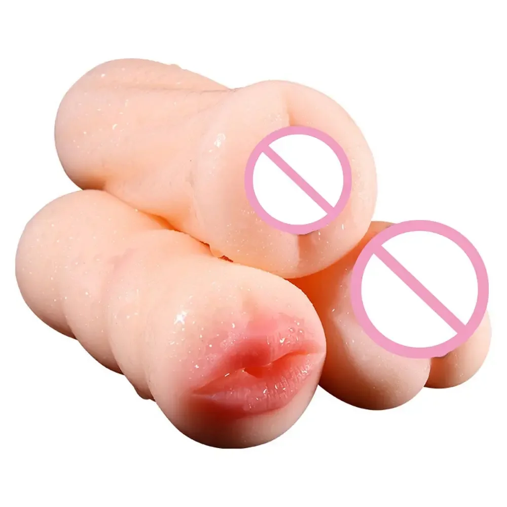 Фото Vaginete, что товары для мужчин, кукла для взрослых, женская кукла для всего тела, карманная киска, всасывающий мастурбатор для мужчин и женщин, вибратор №5