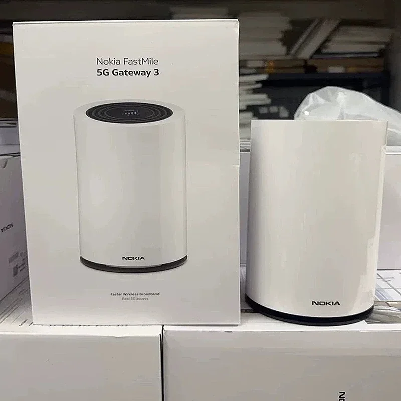 TP-Link Deco AXE5400 Трехдиапазонная сетчатая система Wi-Fi 6E (Deco XE75 Pro) — порт WAN/LAN 2,5G, крышки до 5500 кв. футов