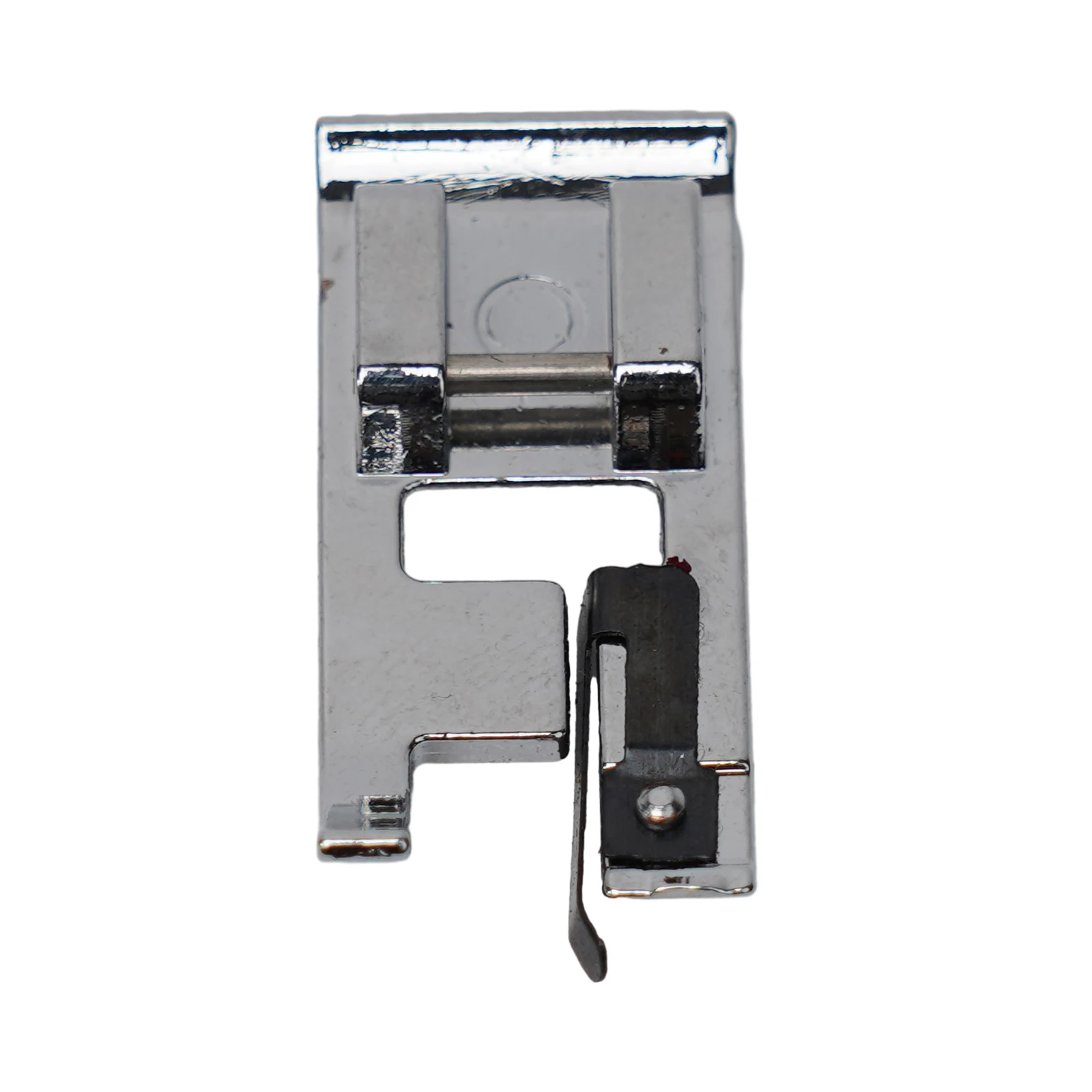 Швейная машина Overlock Overedge Overcasting, прижимная лапка, инструмент для низкой посадки, швейная машина Singer-Brother
