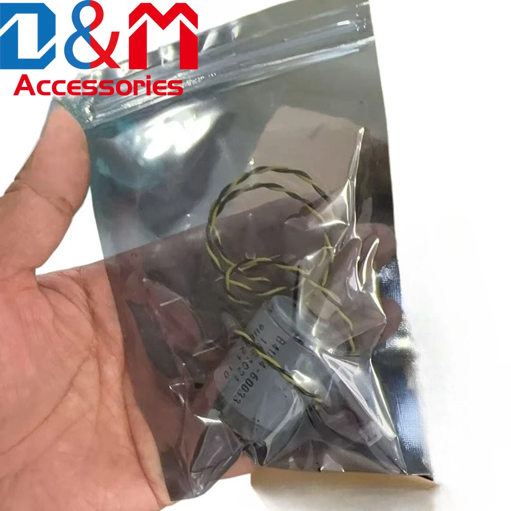 1 шт. приводной двигатель CN459-60279 CN459-80276 CN459-80277 для HP OfficeJet Pro X451 X476 551 576 556 586 585 555 D3Q24-67008