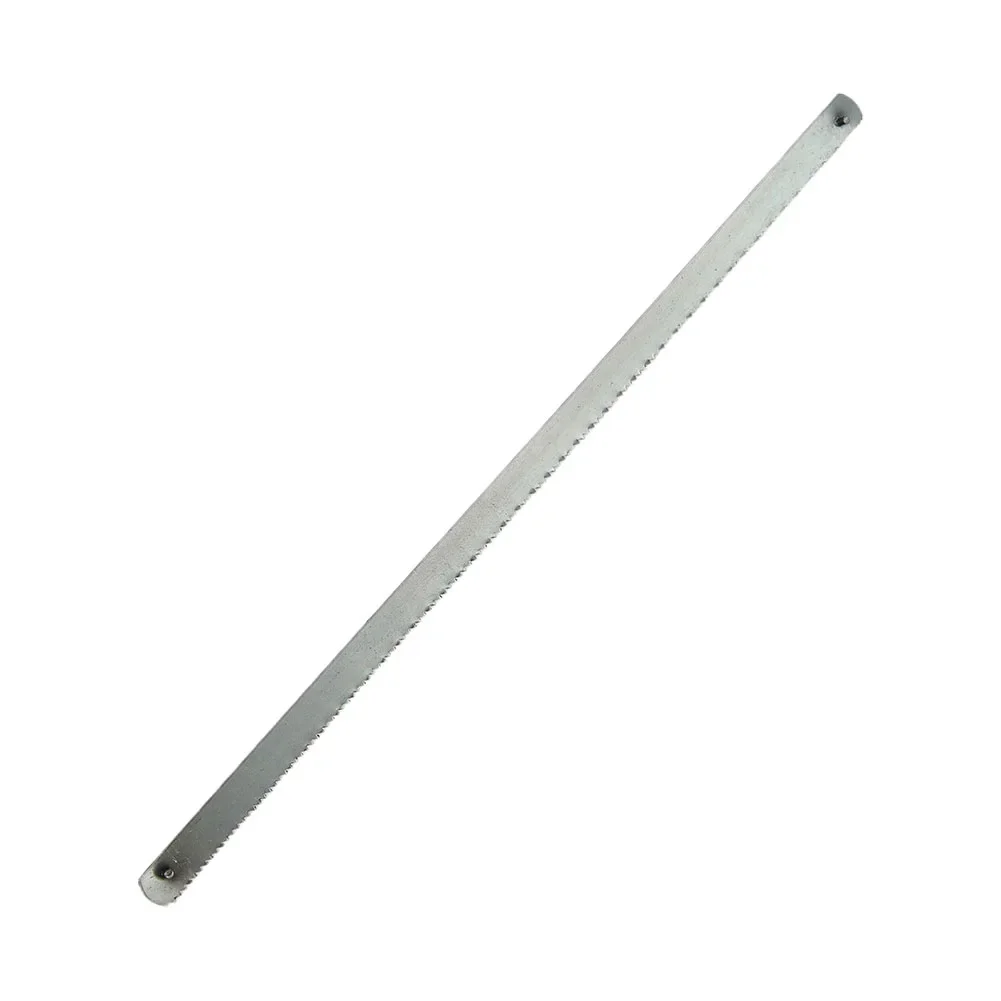 Фото Hei reklver Ver Viel Bägeblatt Sägeblatt Multifunktional Steel Wood Plastic Cutting 10 шт./компл. 24 Z eerne 24T Tooth Pitch 6 дюймов №4