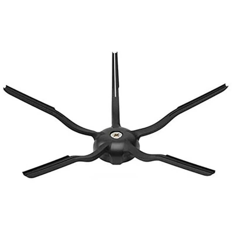 Фото Pembersih Yenium Робот для Xiaomi Roborock S5 S502-00 S502-02 S5 Max S6 Maxv S6 E4 E5 sikat sisihomme pel Фильтр Hepa №4
