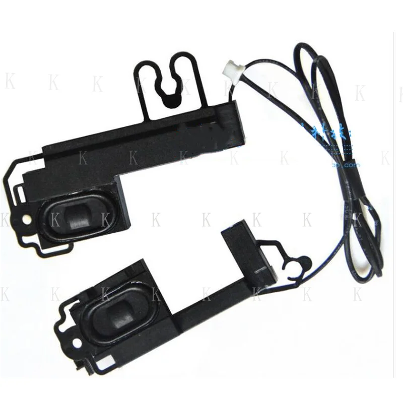C Черный динамик для динамика Dell Inspiron3520 N5040 N5050 V1550 V2520