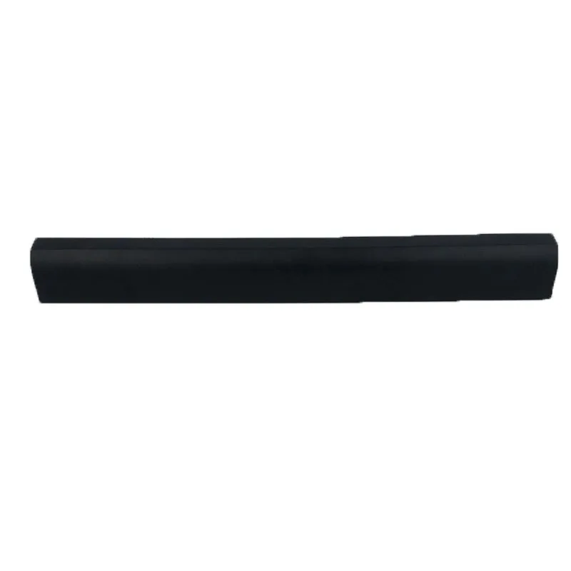 Аккумулятор для ноутбука KI04 HP Pavilion 14-ab011TX 15-ab038TX TPN-Q158 TPN-Q160 TPN-Q161 HSTNN-LB6S HSTNN-DB6T 14,8 В 38 Втч2600 мАч (art.: 3920cf57b3c52) - 3920cf57b3c52