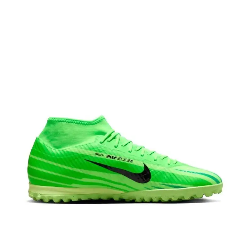 Фото Кроссовки Nike Zoom Superfly 9 