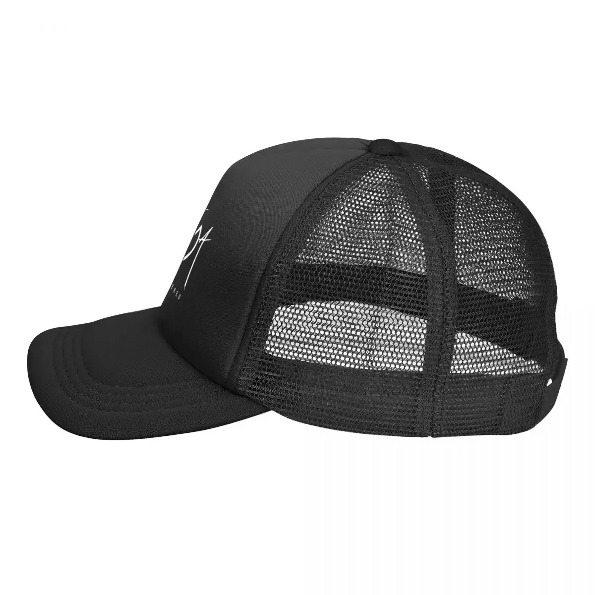 Фото Сода, стоéréo game Ctrl (2) casquettes hommes chapeaux chapeaux pour hommes casquette de Baseball homme homme chapeau casquette de №3