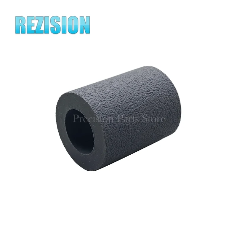 Бесплатная доставка для Ricoh 7500 8000 8001 7502 7503 6001 2075 7001 Пикап для бумаги роликовая шина Katun Запчасти для копирования шин (art.: 3920c8e67c339) - 3920c8e67c339