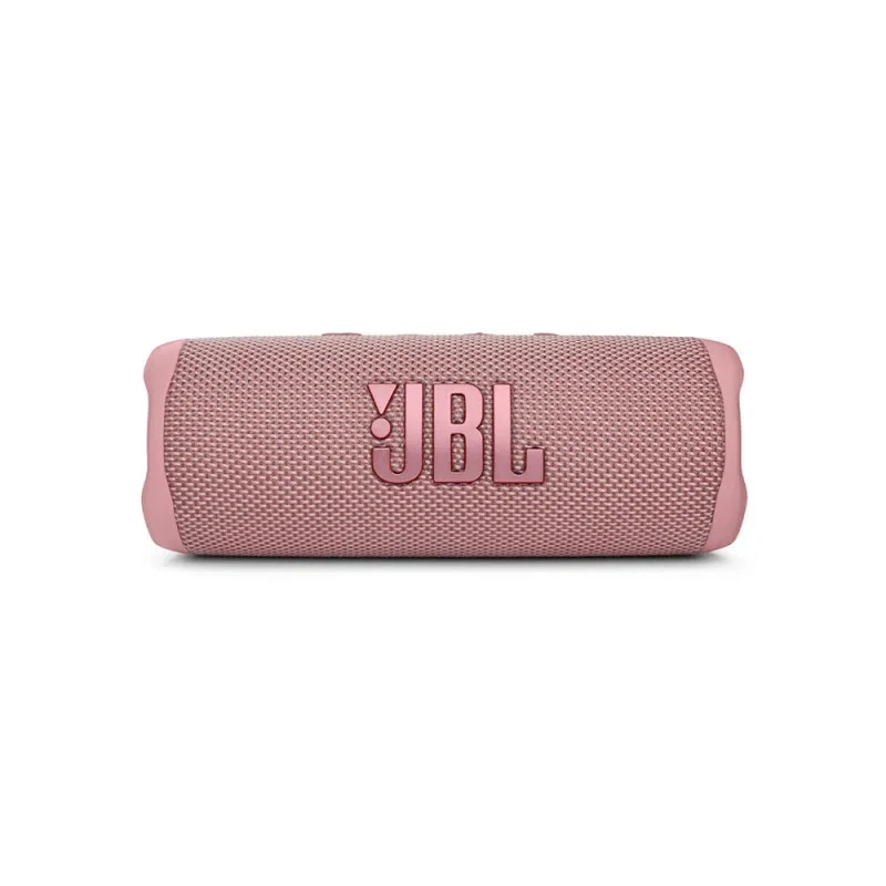Фото Оригинальный JBL FLIP 6, поддержка приложения, Bluetooth-динамик, IPX7, водонепроницаемый уличный стерео бас, музыкальный трек, независимый твитер №3