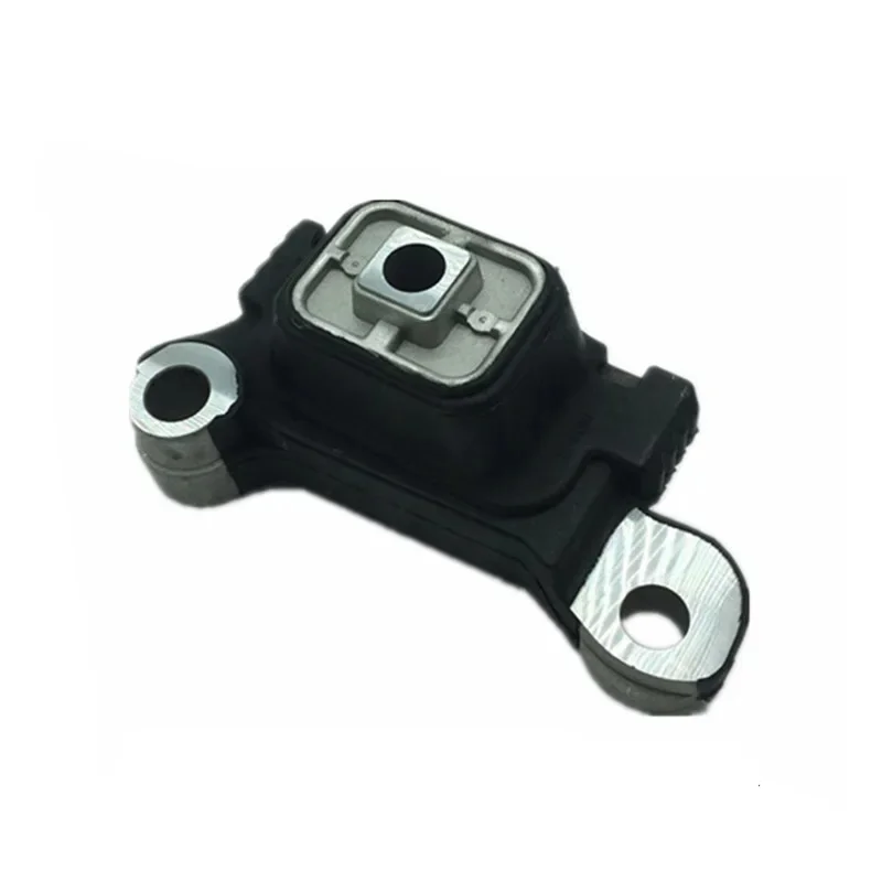Оригинальная опора двигателя Enm76892 11220-ew60b 11220-ew60c 11220-ew80c для Nissan Sylphy 05-14, высокое качество