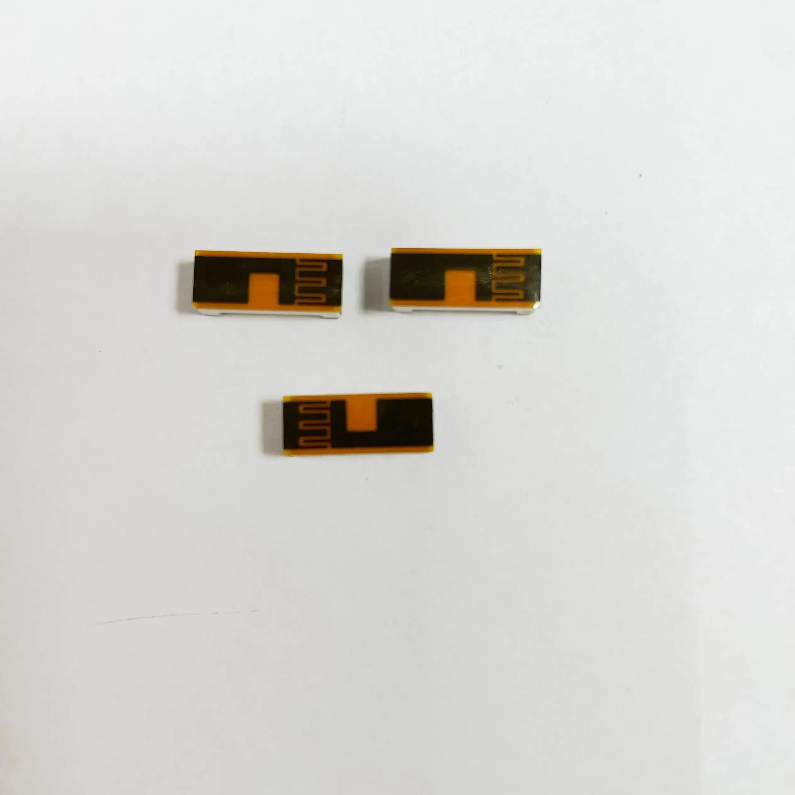 5 шт.партия, встроенная антенна 1,5G (art.: 3920c43d87f05) - 3920c43d87f05