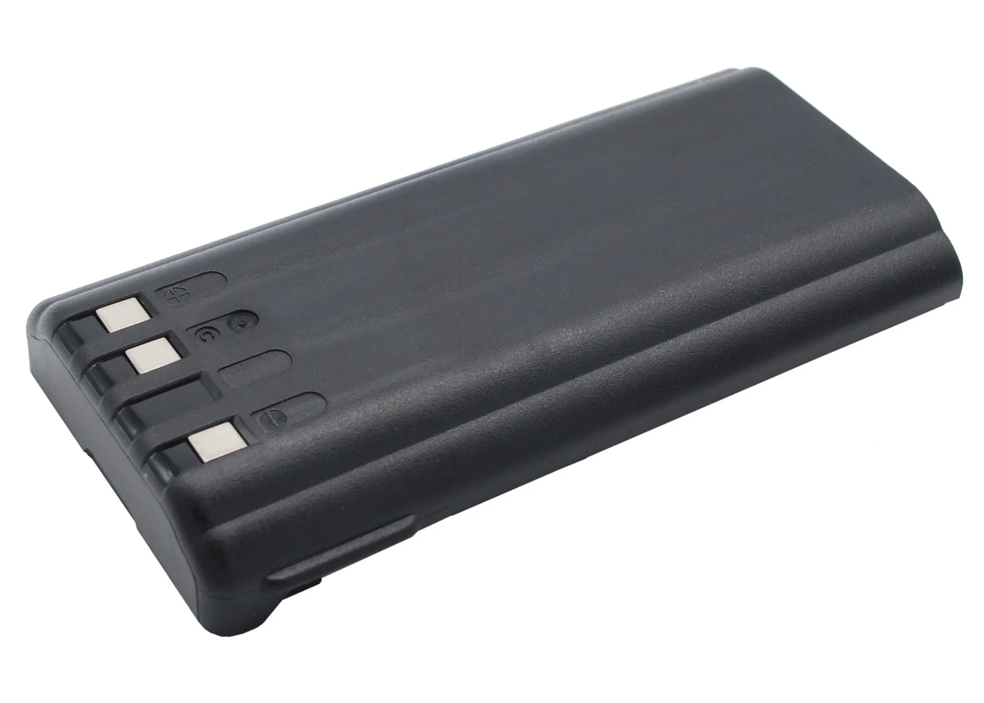 Фото Батарея для двусторонней радиосвязи для ICOM:IC-F70,IC-F80,IC-F70D,IC-F70DS,IC-F70DST,IC-F70S,IC-F70T,IC-F80DS,IC-F80DT,IC-F9011,BP235 №5